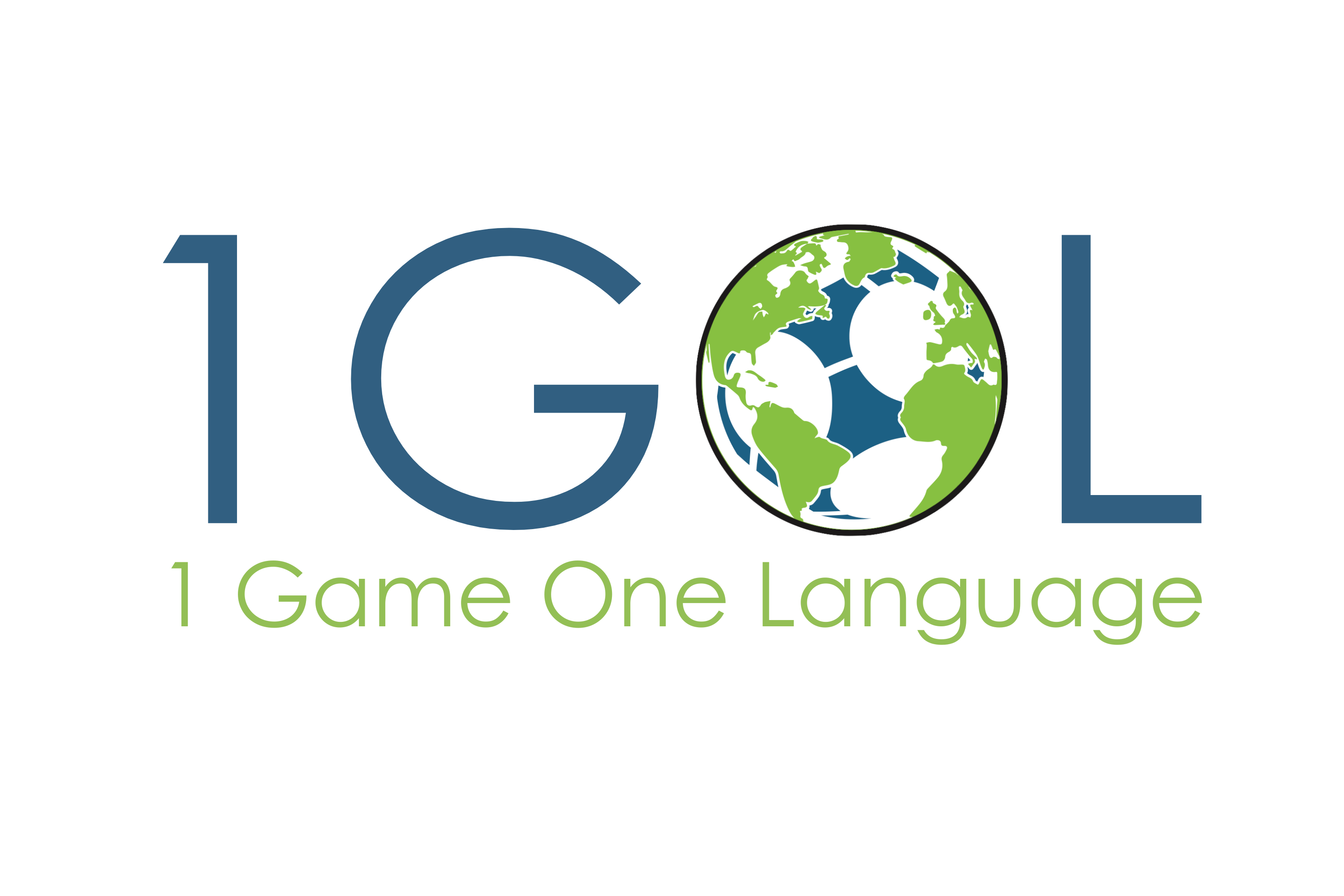 1GOL Logo